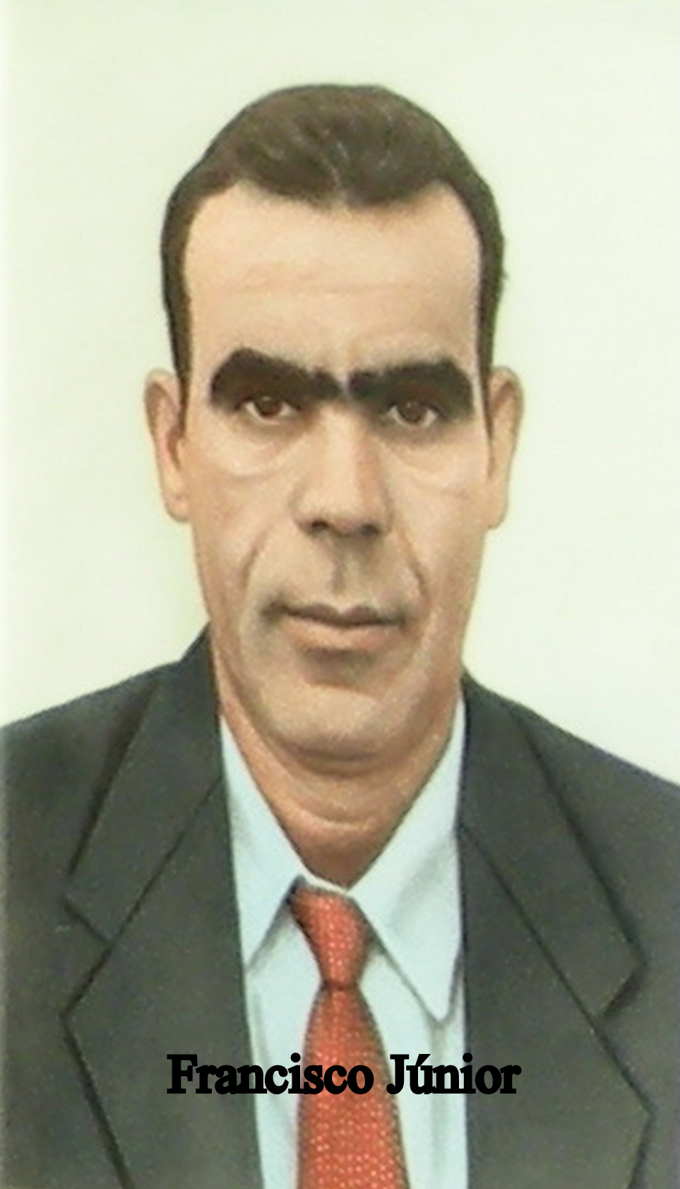 http://muspam.com.br/images/phocagallery/personalidades/presidentes-da-camara/48. francisco junior.jpg